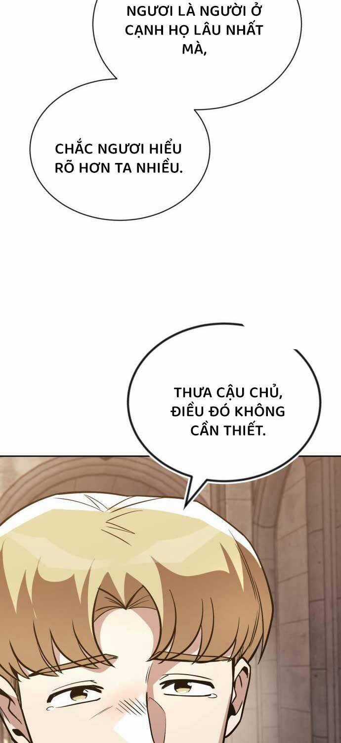 Quý Tộc Lười Biếng Trở Thành Thiên Tài Chương 119 trang 44