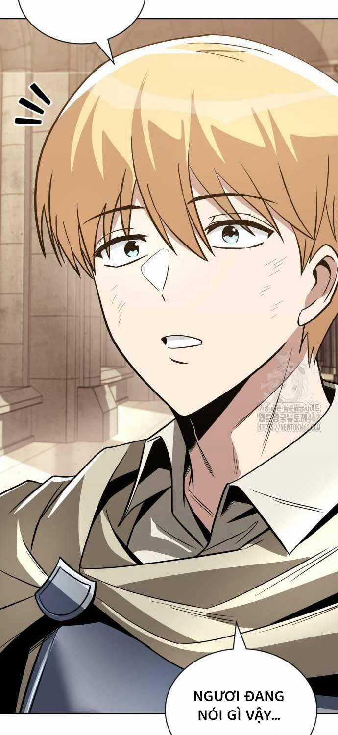 Quý Tộc Lười Biếng Trở Thành Thiên Tài Chương 119 trang 46