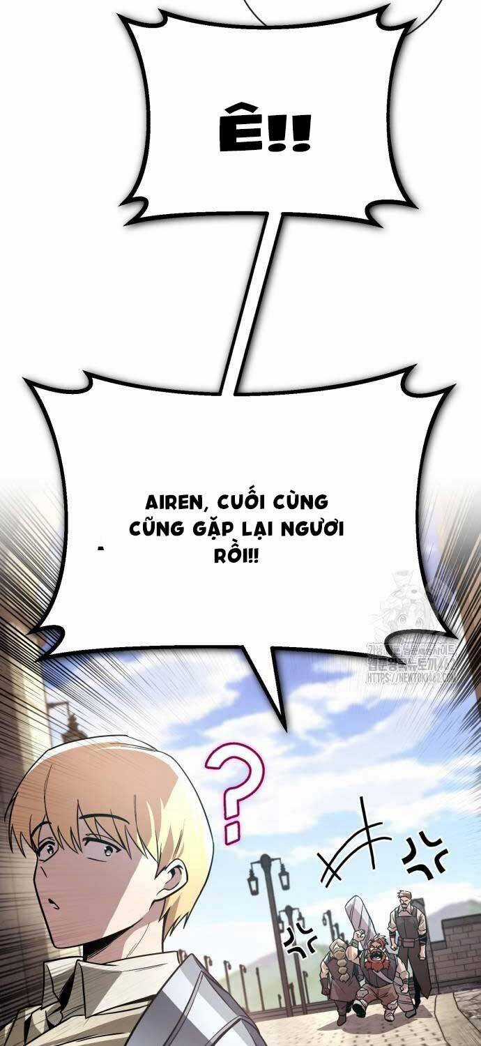 Quý Tộc Lười Biếng Trở Thành Thiên Tài Chương 119 trang 47