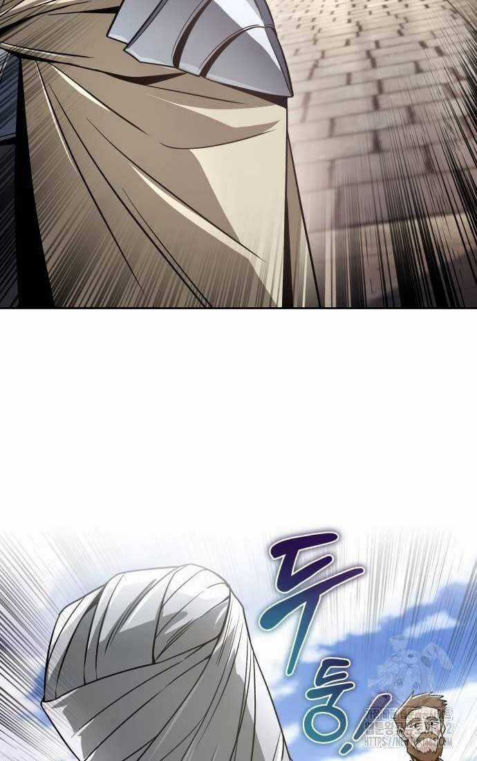 Quý Tộc Lười Biếng Trở Thành Thiên Tài Chương 119 trang 48