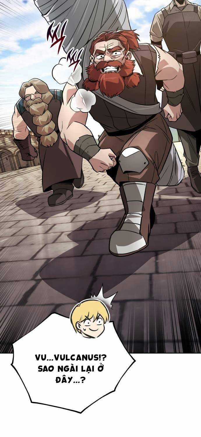 Quý Tộc Lười Biếng Trở Thành Thiên Tài Chương 119 trang 49