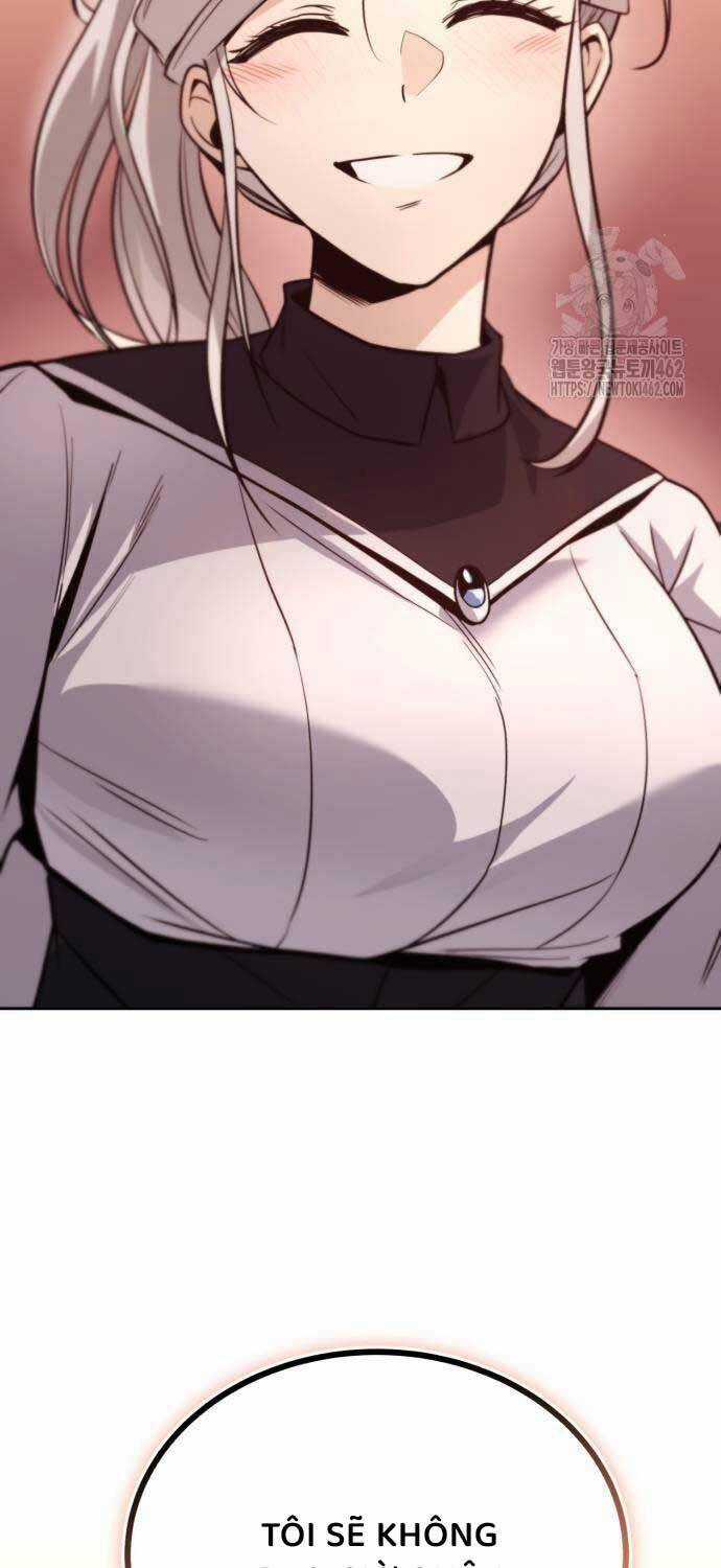 Quý Tộc Lười Biếng Trở Thành Thiên Tài Chương 119 trang 5