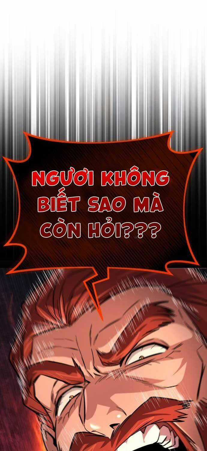 Quý Tộc Lười Biếng Trở Thành Thiên Tài Chương 119 trang 50