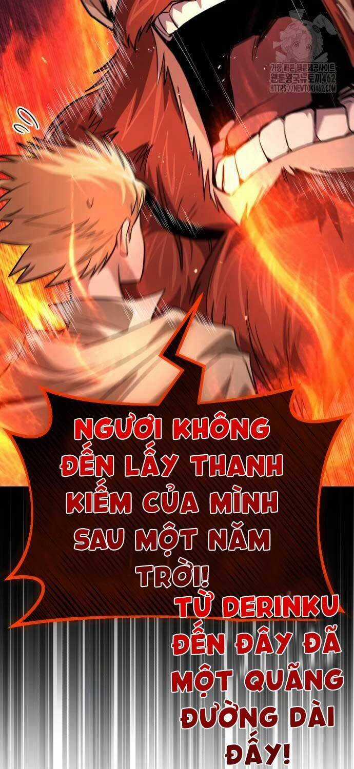 Quý Tộc Lười Biếng Trở Thành Thiên Tài Chương 119 trang 51