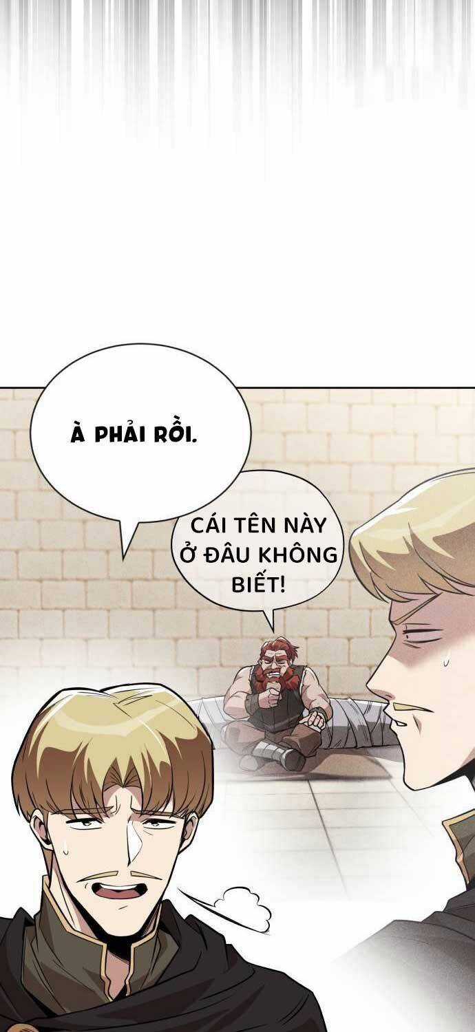 Quý Tộc Lười Biếng Trở Thành Thiên Tài Chương 119 trang 52