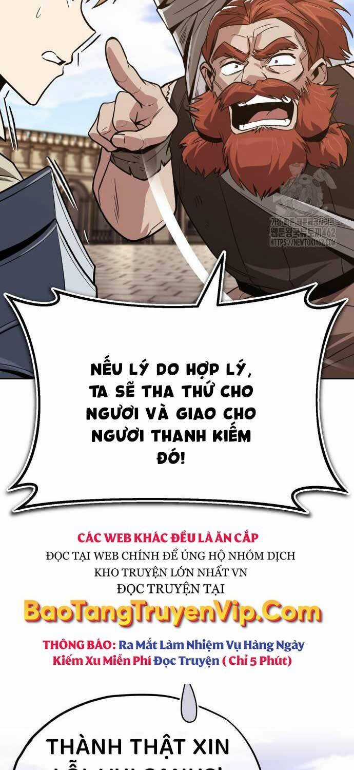 Quý Tộc Lười Biếng Trở Thành Thiên Tài Chương 119 trang 54