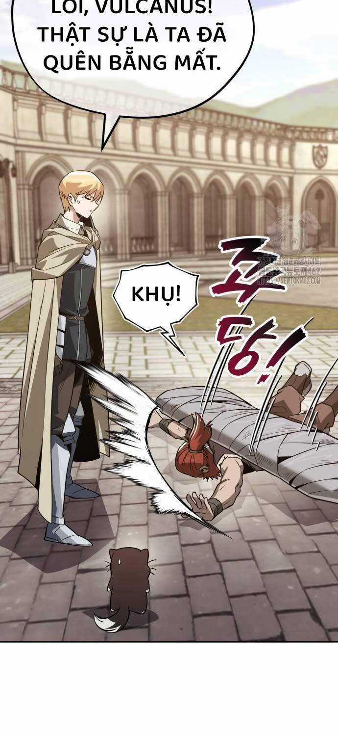 Quý Tộc Lười Biếng Trở Thành Thiên Tài Chương 119 trang 55