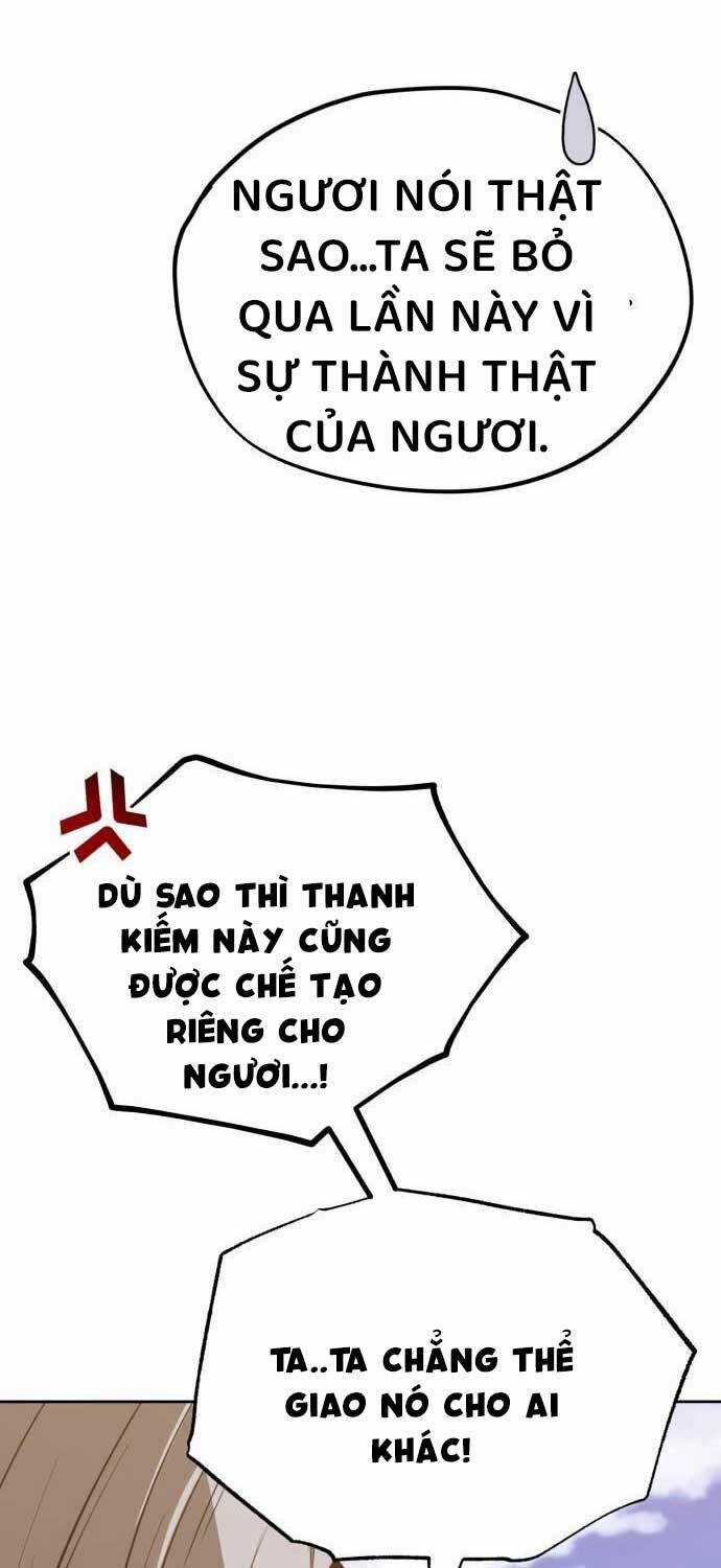 Quý Tộc Lười Biếng Trở Thành Thiên Tài Chương 119 trang 56