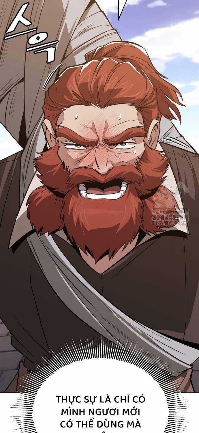 Quý Tộc Lười Biếng Trở Thành Thiên Tài Chương 119 trang 57