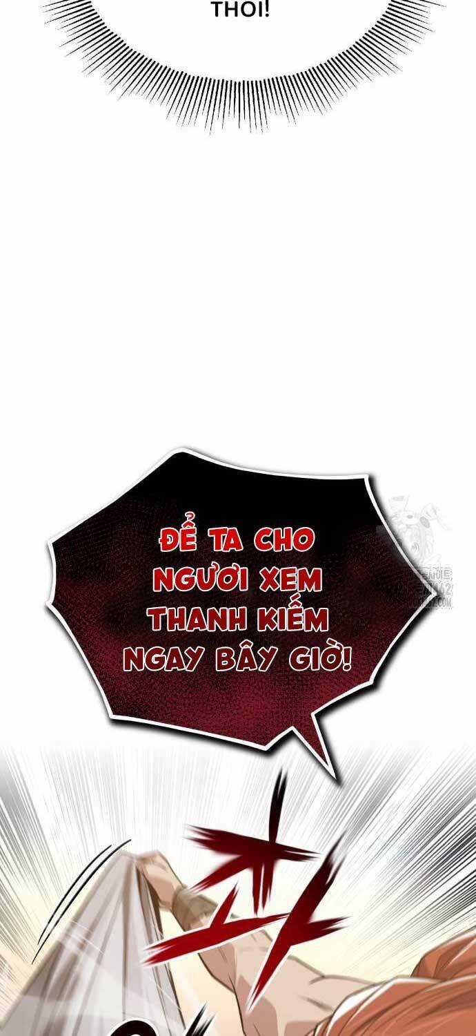 Quý Tộc Lười Biếng Trở Thành Thiên Tài Chương 119 trang 58