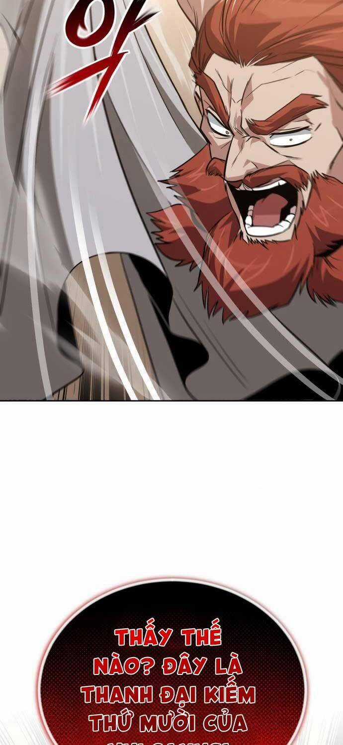 Quý Tộc Lười Biếng Trở Thành Thiên Tài Chương 119 trang 59