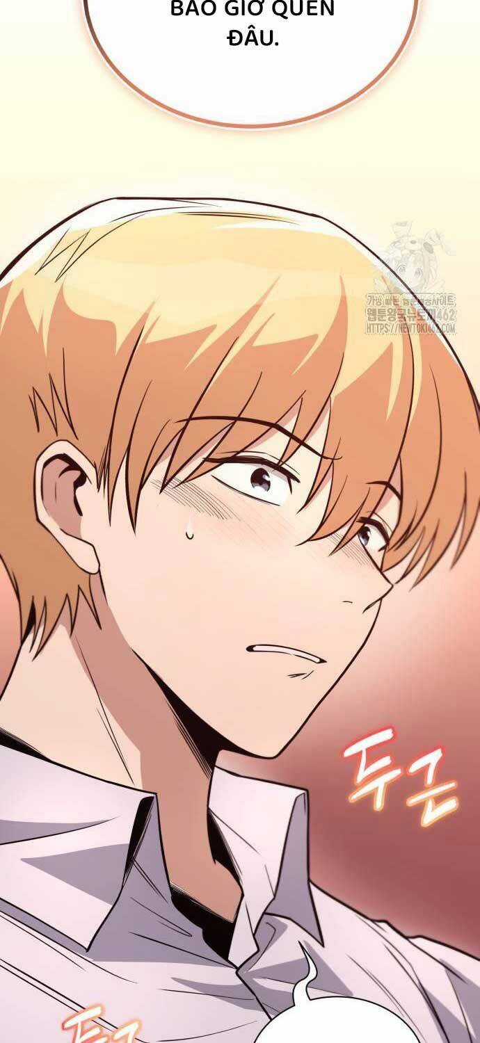 Quý Tộc Lười Biếng Trở Thành Thiên Tài Chương 119 trang 6