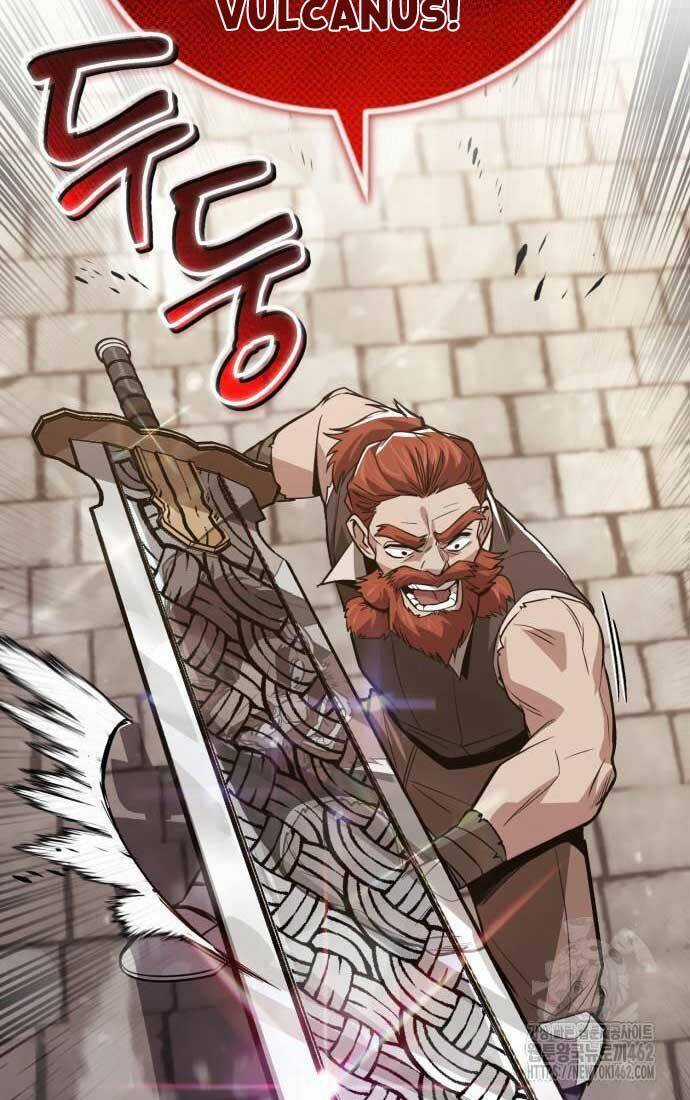 Quý Tộc Lười Biếng Trở Thành Thiên Tài Chương 119 trang 60