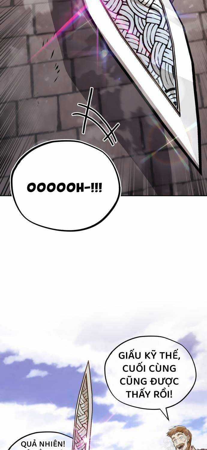 Quý Tộc Lười Biếng Trở Thành Thiên Tài Chương 119 trang 61