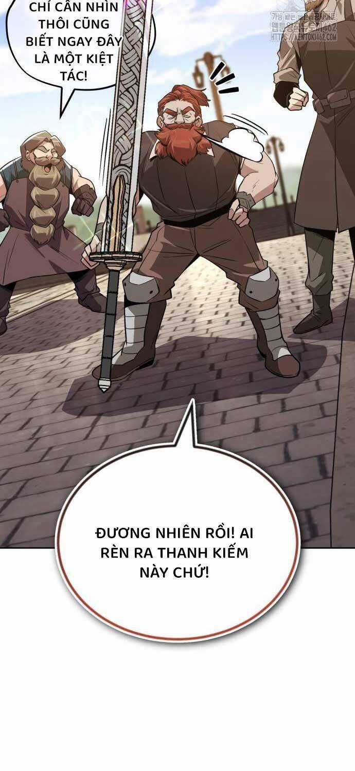 Quý Tộc Lười Biếng Trở Thành Thiên Tài Chương 119 trang 62