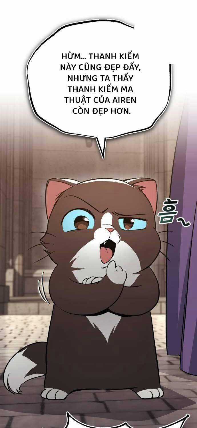 Quý Tộc Lười Biếng Trở Thành Thiên Tài Chương 119 trang 63