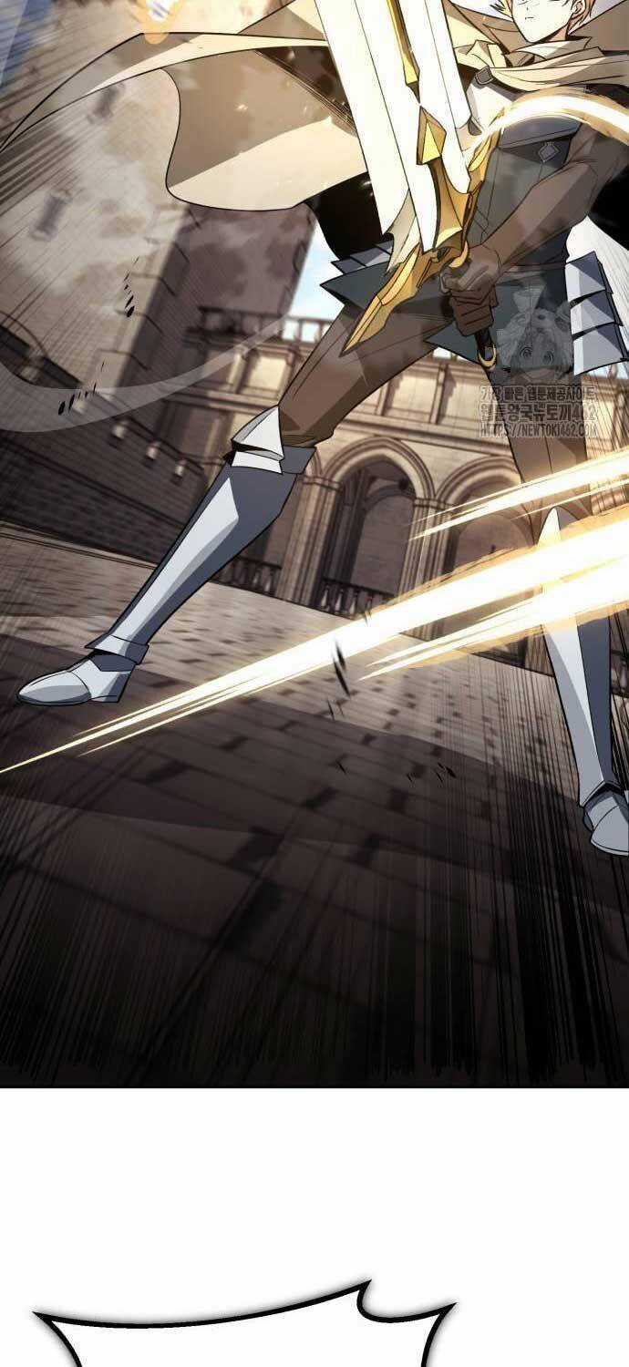 Quý Tộc Lười Biếng Trở Thành Thiên Tài Chương 119 trang 66