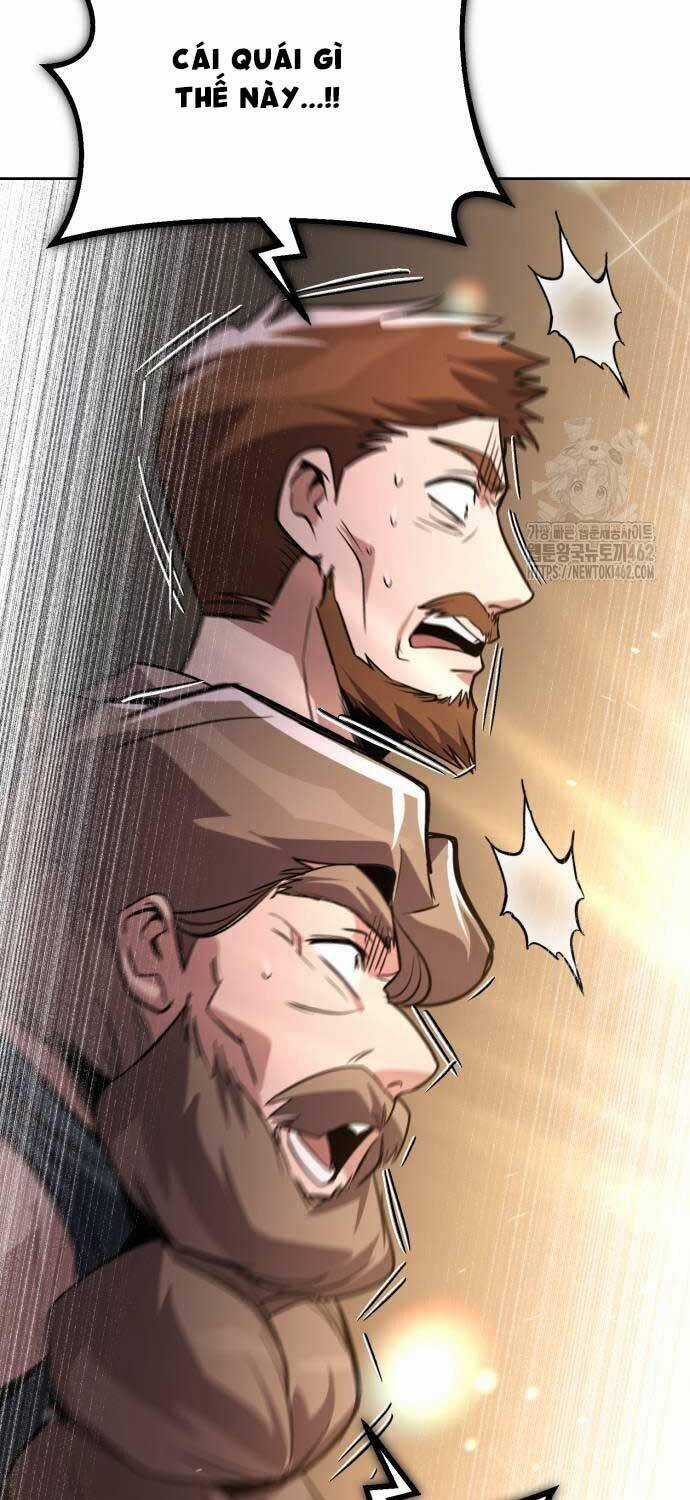 Quý Tộc Lười Biếng Trở Thành Thiên Tài Chương 119 trang 67