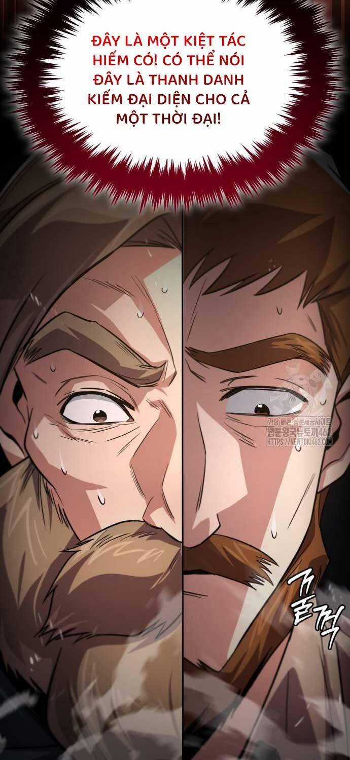 Quý Tộc Lười Biếng Trở Thành Thiên Tài Chương 119 trang 70