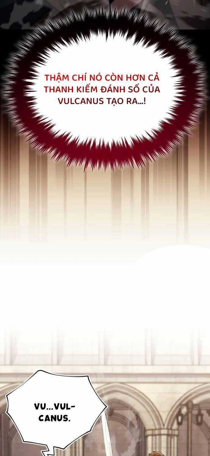 Quý Tộc Lười Biếng Trở Thành Thiên Tài Chương 119 trang 71