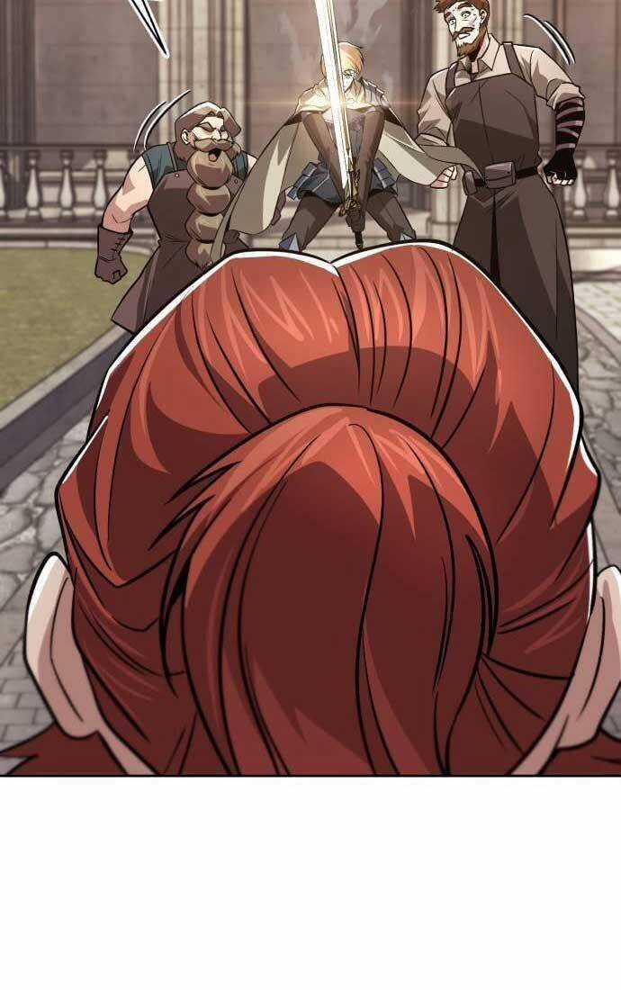 Quý Tộc Lười Biếng Trở Thành Thiên Tài Chương 119 trang 72