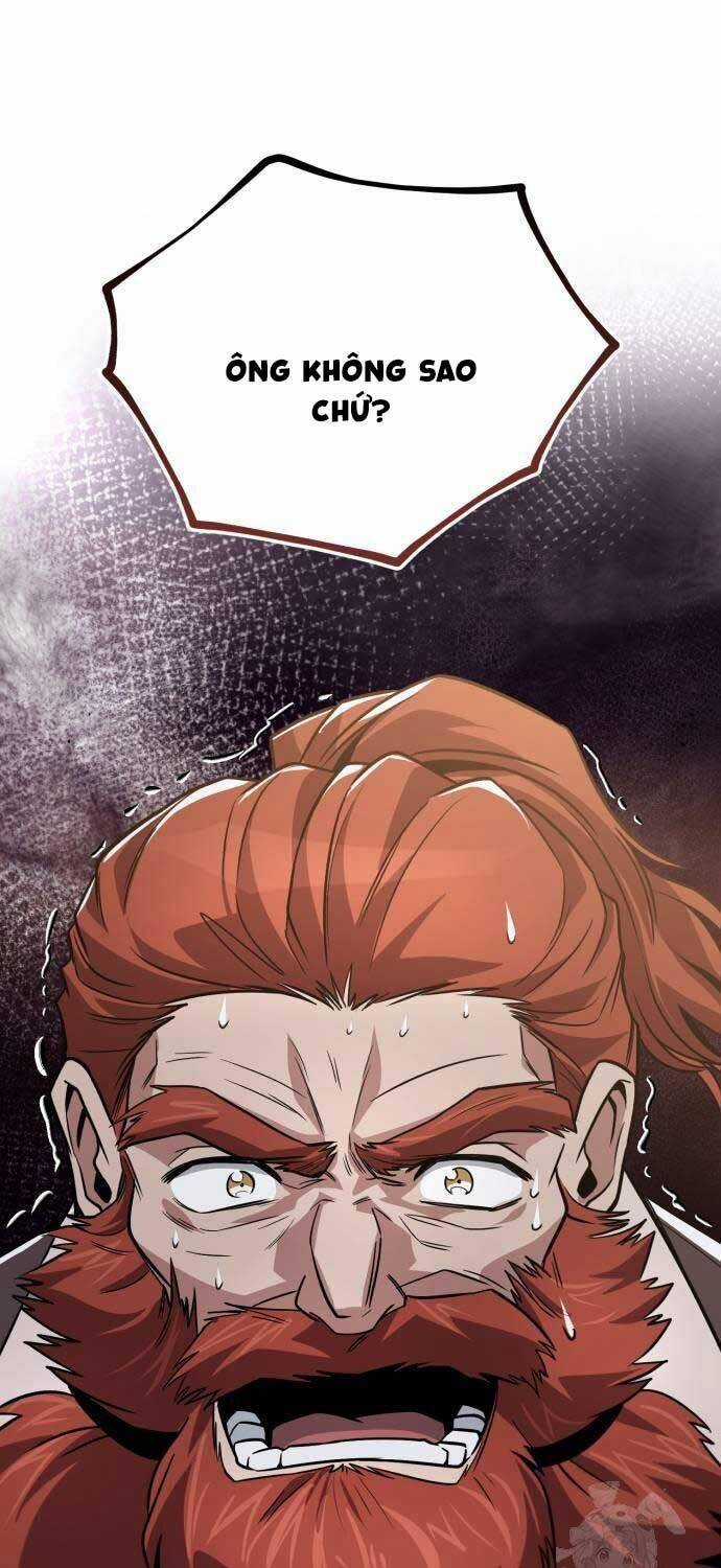 Quý Tộc Lười Biếng Trở Thành Thiên Tài Chương 119 trang 73