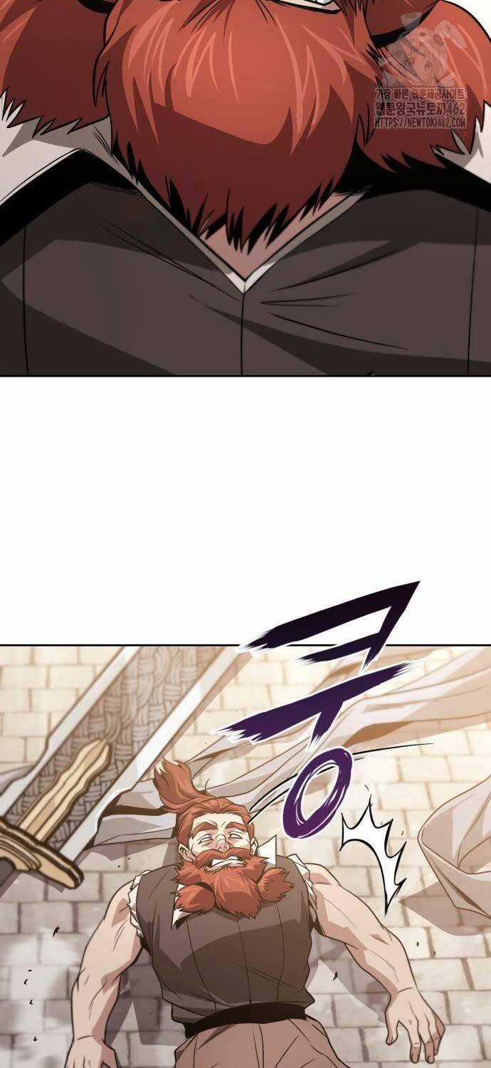 Quý Tộc Lười Biếng Trở Thành Thiên Tài Chương 119 trang 75