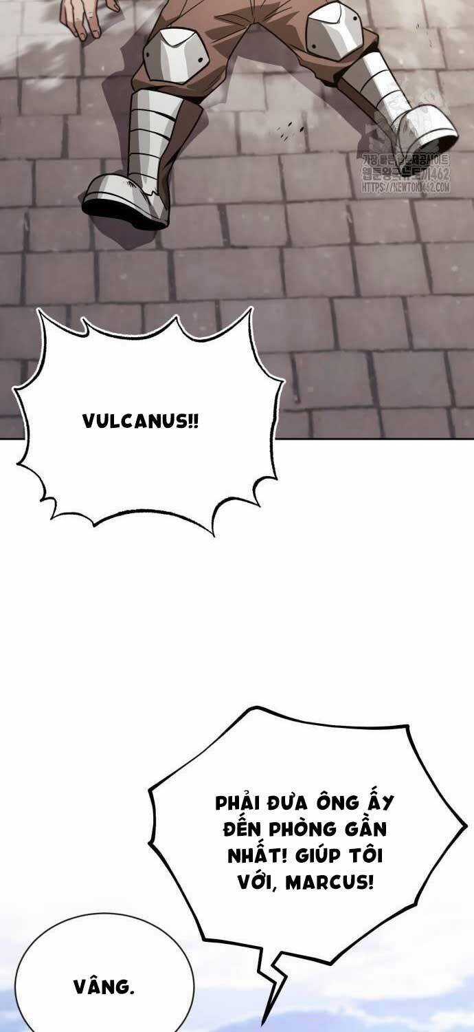 Quý Tộc Lười Biếng Trở Thành Thiên Tài Chương 119 trang 76