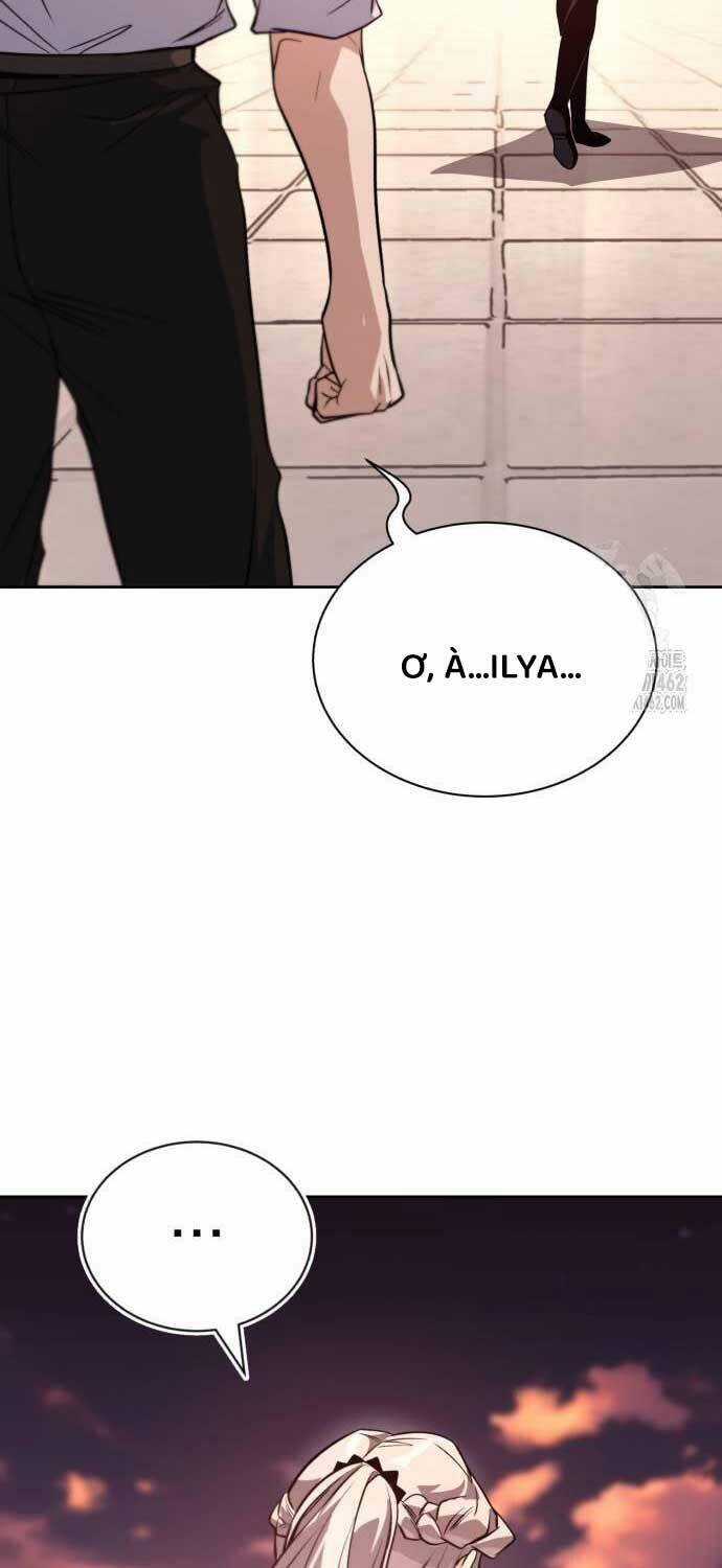 Quý Tộc Lười Biếng Trở Thành Thiên Tài Chương 119 trang 8