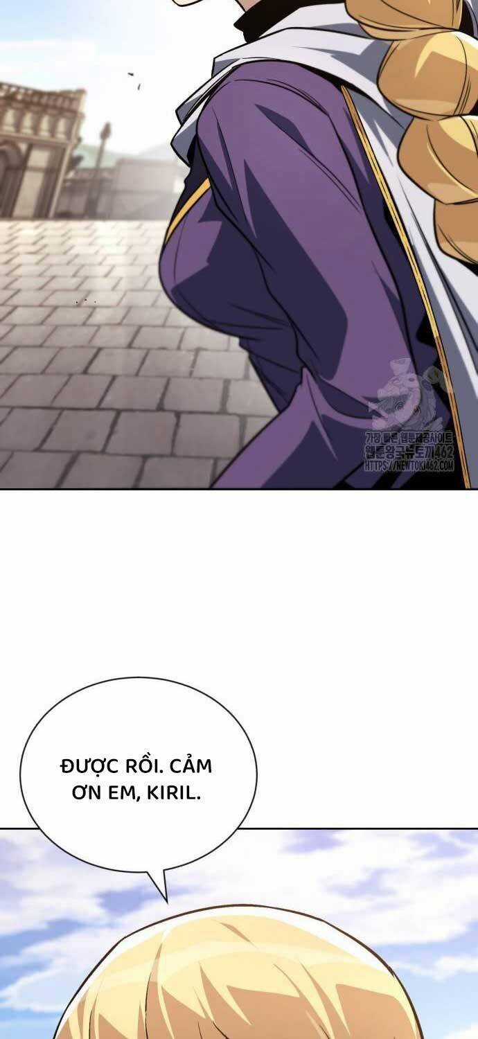 Quý Tộc Lười Biếng Trở Thành Thiên Tài Chương 119 trang 80