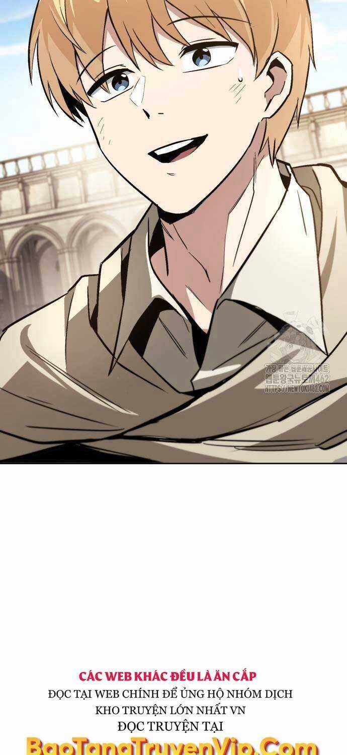 Quý Tộc Lười Biếng Trở Thành Thiên Tài Chương 119 trang 81