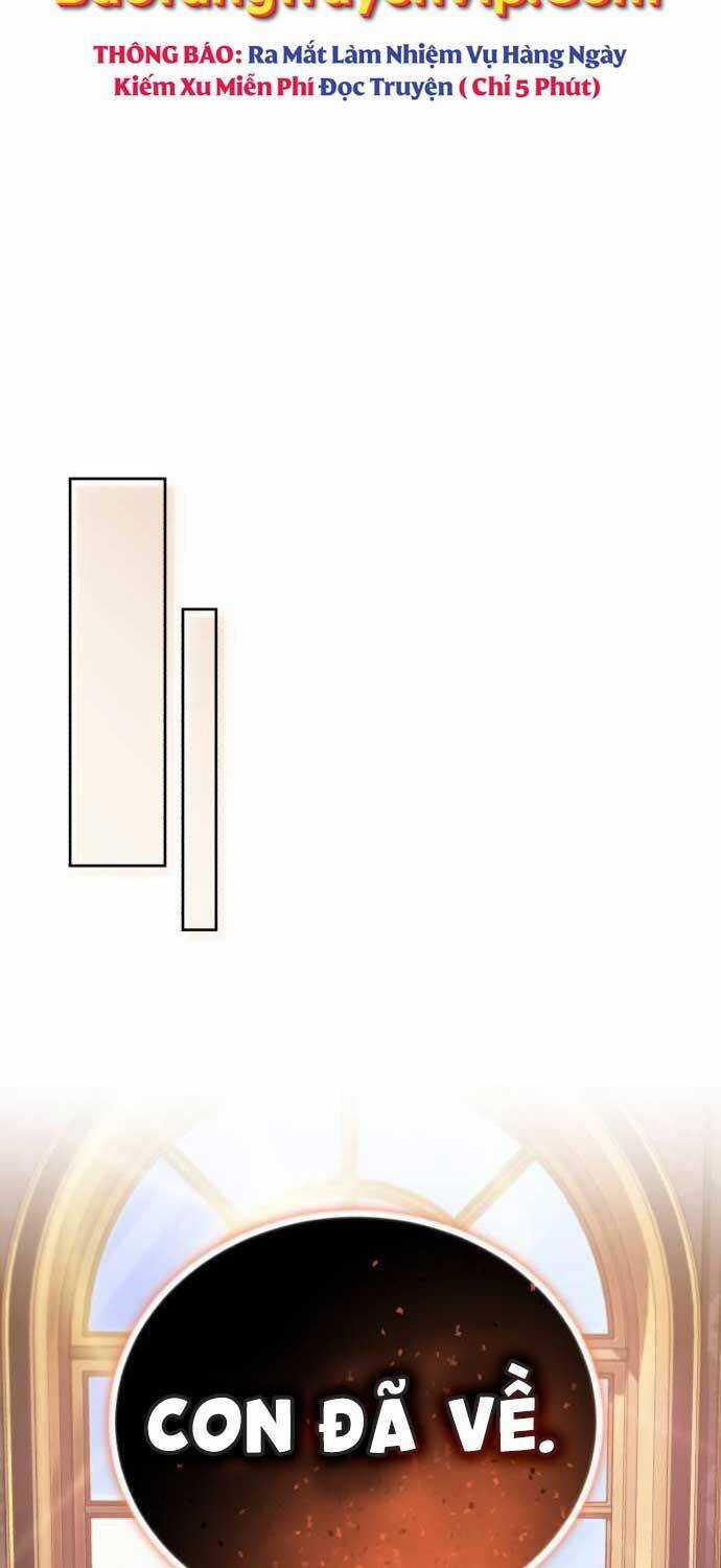 Quý Tộc Lười Biếng Trở Thành Thiên Tài Chương 119 trang 82