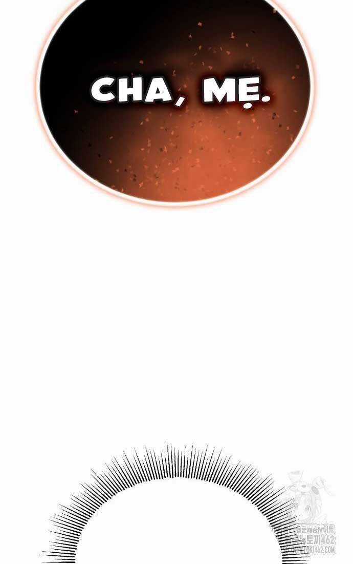 Quý Tộc Lười Biếng Trở Thành Thiên Tài Chương 119 trang 84