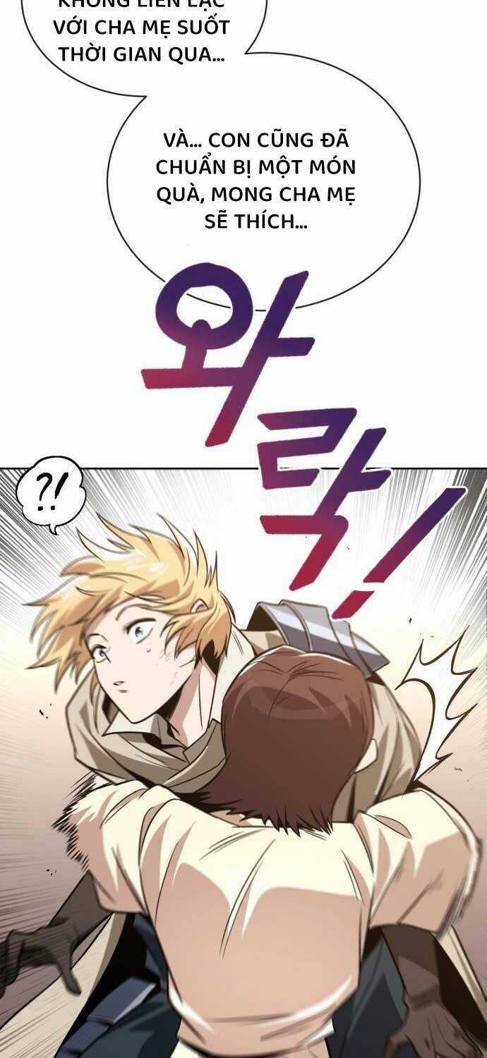 Quý Tộc Lười Biếng Trở Thành Thiên Tài Chương 119 trang 86