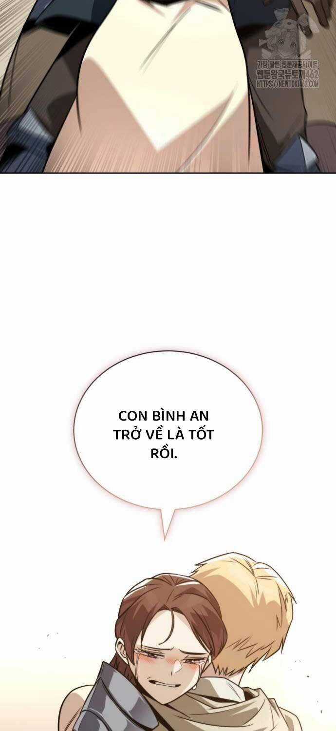 Quý Tộc Lười Biếng Trở Thành Thiên Tài Chương 119 trang 87