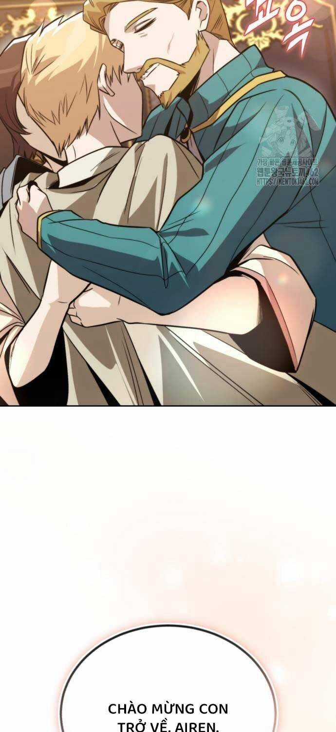 Quý Tộc Lười Biếng Trở Thành Thiên Tài Chương 119 trang 89