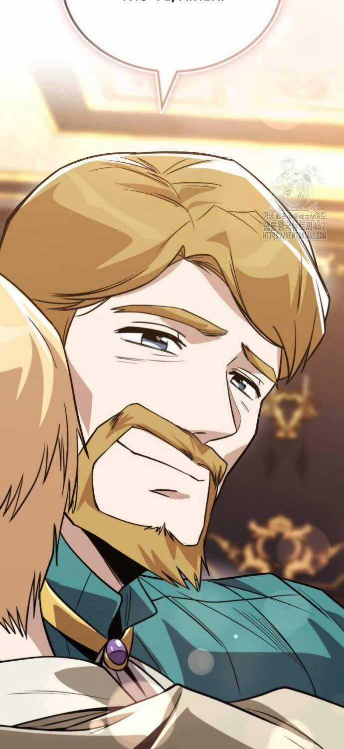 Quý Tộc Lười Biếng Trở Thành Thiên Tài Chương 119 trang 90