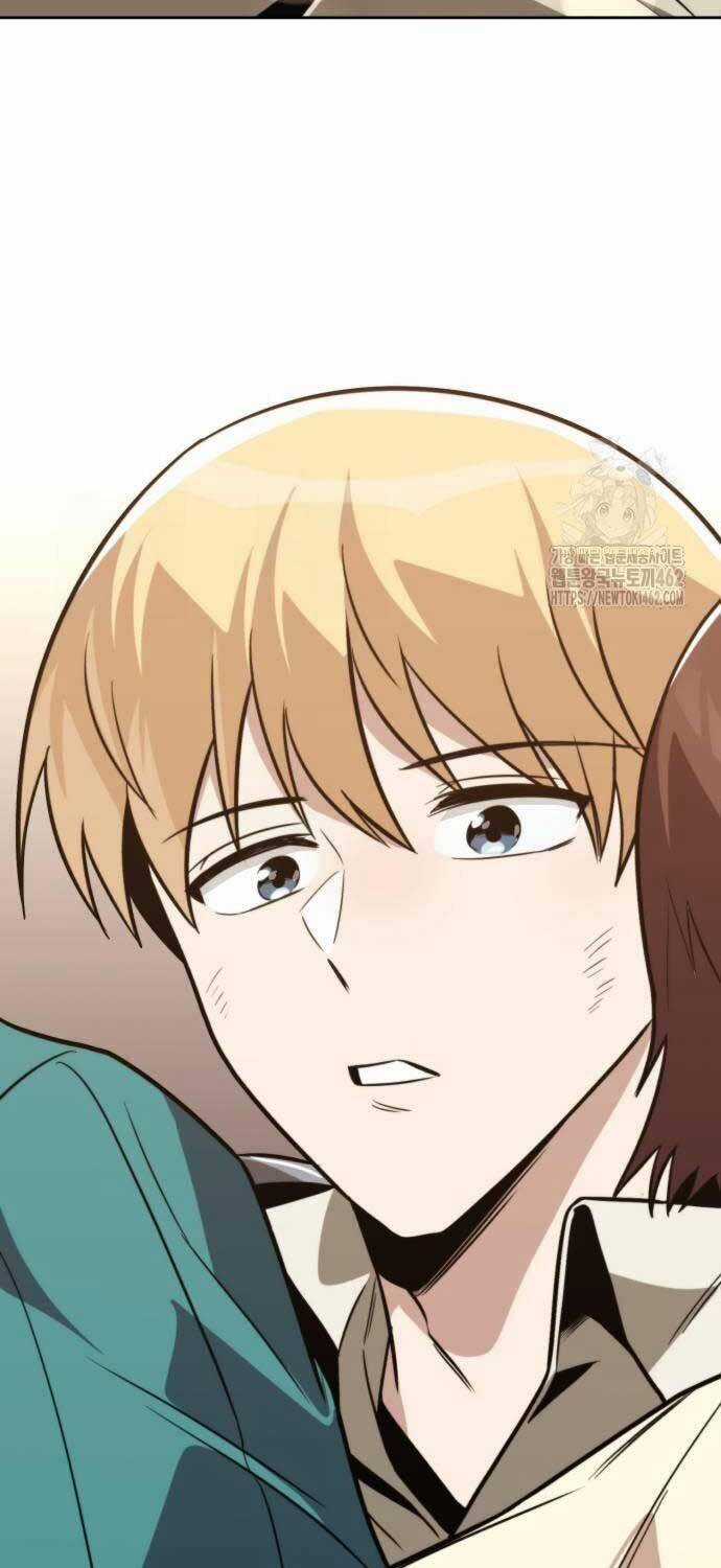 Quý Tộc Lười Biếng Trở Thành Thiên Tài Chương 119 trang 91