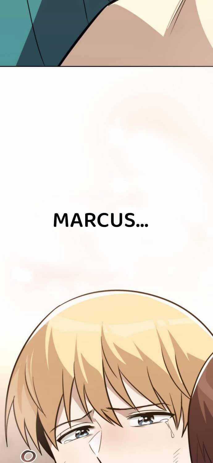 Quý Tộc Lười Biếng Trở Thành Thiên Tài Chương 119 trang 92