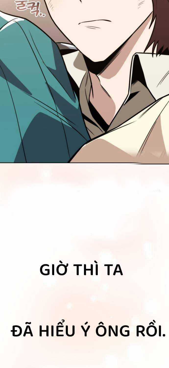 Quý Tộc Lười Biếng Trở Thành Thiên Tài Chương 119 trang 93