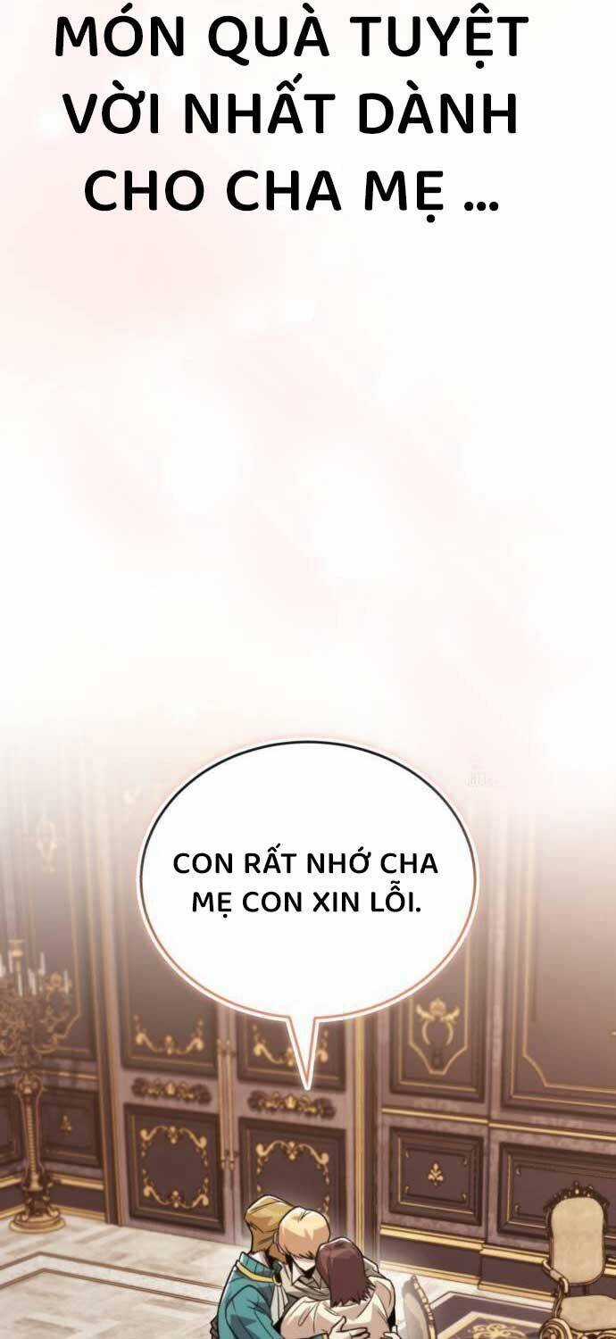 Quý Tộc Lười Biếng Trở Thành Thiên Tài Chương 119 trang 94