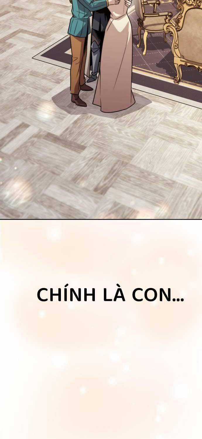 Quý Tộc Lười Biếng Trở Thành Thiên Tài Chương 119 trang 95