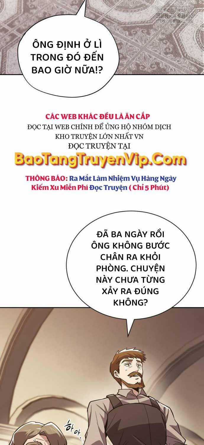 Quý Tộc Lười Biếng Trở Thành Thiên Tài Chương 119 trang 97
