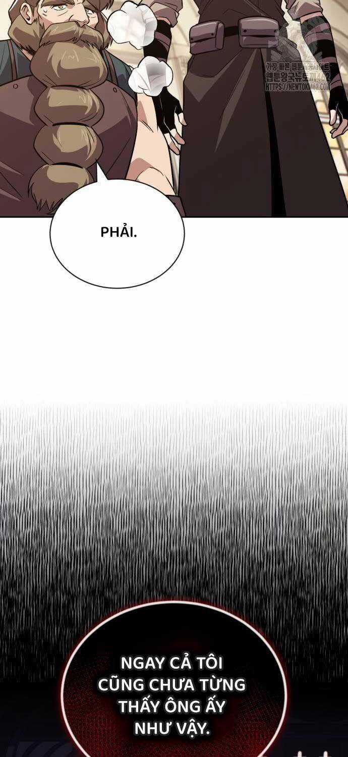 Quý Tộc Lười Biếng Trở Thành Thiên Tài Chương 119 trang 98