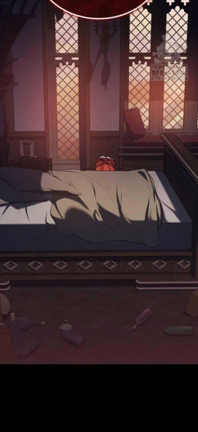 Quý Tộc Lười Biếng Trở Thành Thiên Tài Chương 119 trang 99