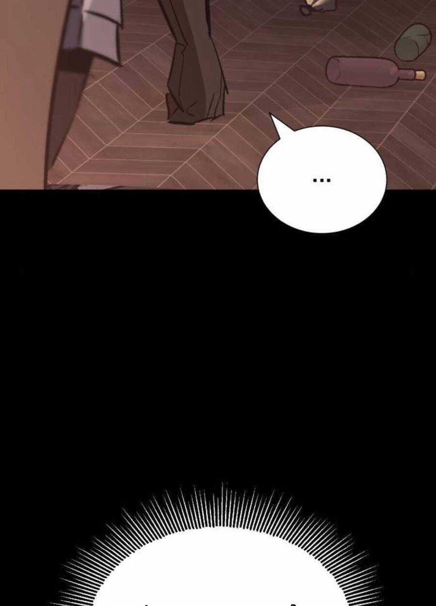 Quý Tộc Lười Biếng Trở Thành Thiên Tài Chương 120 trang 10