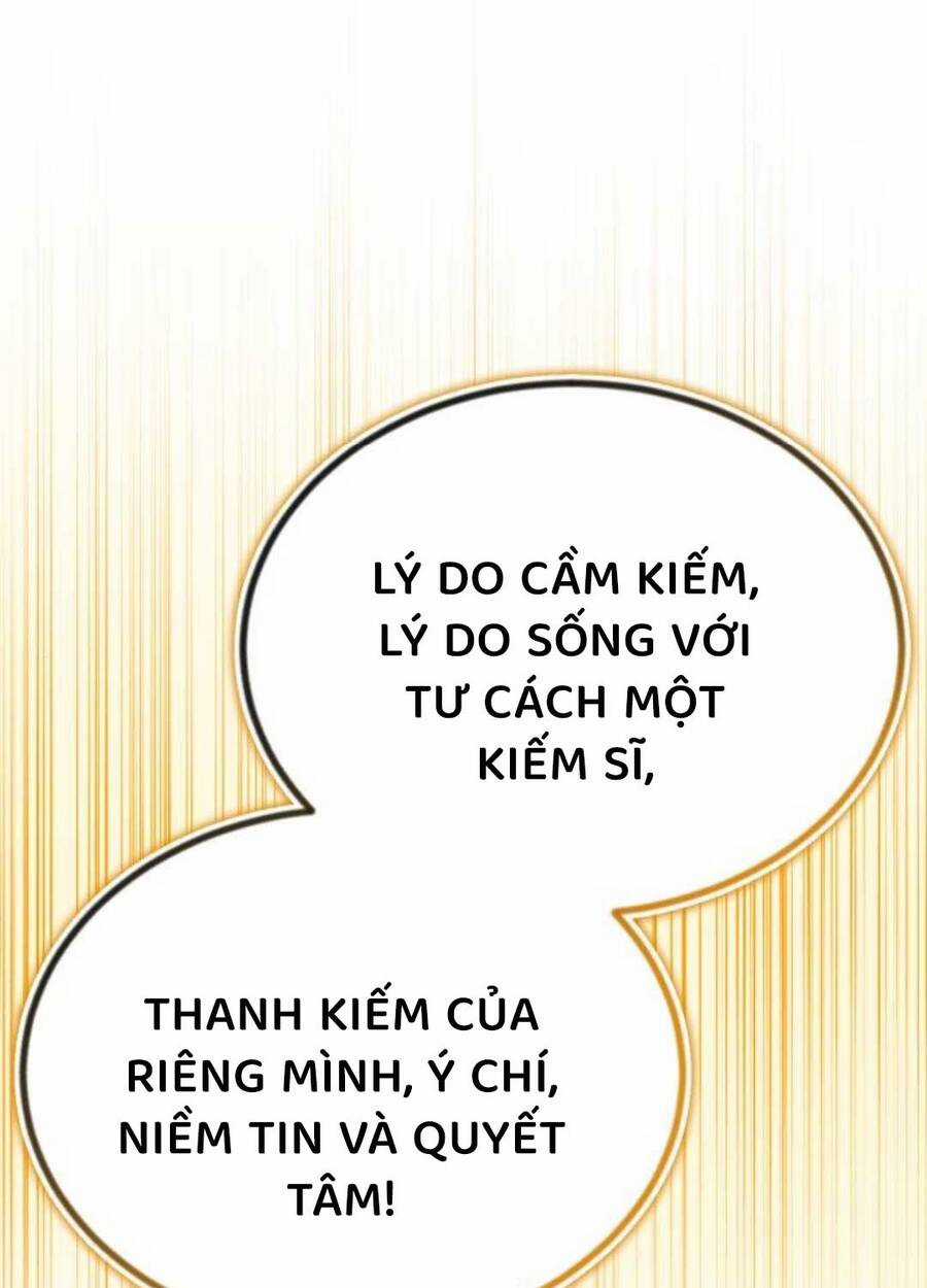 Quý Tộc Lười Biếng Trở Thành Thiên Tài Chương 120 trang 100