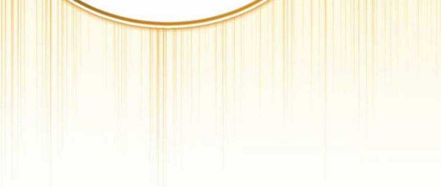 Quý Tộc Lười Biếng Trở Thành Thiên Tài Chương 120 trang 101