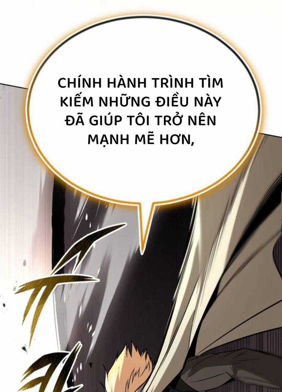 Quý Tộc Lười Biếng Trở Thành Thiên Tài Chương 120 trang 102