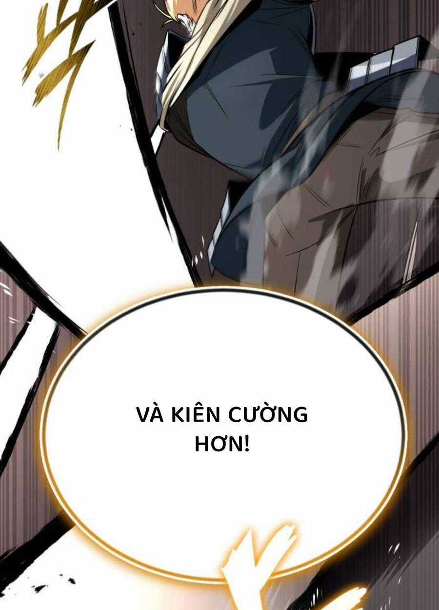 Quý Tộc Lười Biếng Trở Thành Thiên Tài Chương 120 trang 103